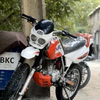 هارتفورد 150 مدارک دار