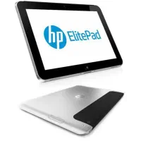 تبلت ویندوزی اچ پی 900