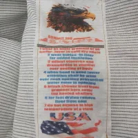 کیسه خواب آمریکایی USA airbag|کوهنوردی و کمپینگ|لنجان, |دیوار