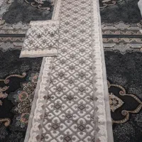 فرش
