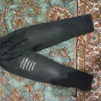 لباس بچه|کفش و لباس بچه|تهران, باغ خزانه|دیوار