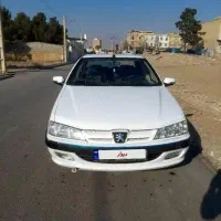 پرشیا tu۵ مدل ۹۷|خودرو سواری و وانت|کرج, فاز ۳ مهرشهر|دیوار