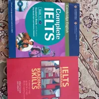 کتاب کنکوری|کتاب و مجله آموزشی|سنندج, |دیوار