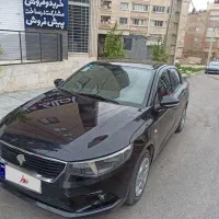 تارا مشکی 1401 بدون رنگ