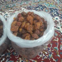 الو|خوردنی و آشامیدنی|نیشابور, مازول|دیوار