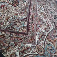 دوتخته فرش 12 متری در حد نو
