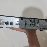 دیجیتال DENAY|صوتی و تصویری|نیشابور, کلاغان|دیوار