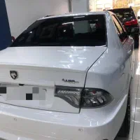 سمند سورن مدل 1402 *فروش اقساطی*|خودرو سواری و وانت|تهران, تهرانپارس جنوبی|دیوار