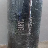 ساب جی بی ال ۱۰۰۰