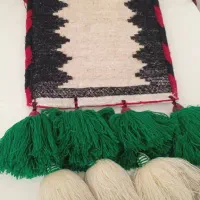 چنته دست بافت