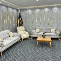 تولیدی،مبل،پازلی..وو|مبلمان خانگی و میز عسلی|تالش, هشتپر|دیوار