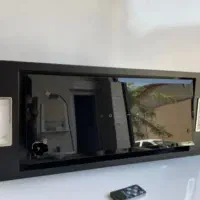 هود آشپزخانه  مارک‌ تکنو