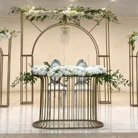 سفره عقد سفره عروسی|خدمات پذیرایی، مراسم|زاهدان, |دیوار