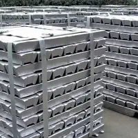 فروش شمش فولادوالومینیم،قیر،گوگرد|عمده‌فروشی|تهران, تهرانسر شمالی|دیوار