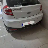 اوام ۳۱۵|خودرو سواری و وانت|تبریز, |دیوار