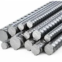 فروش میلگرد