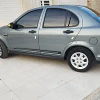 سهند 1403 نوک مدادی