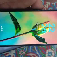 گوشی مدل a24|موبایل|کارون, |دیوار