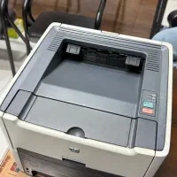 پرینتر استوک.تعمیرات تخصصی.شارژ کاتریج|پرینتر، اسکنر، کپی، فکس|نیشابور, فردوس شمالی|دیوار