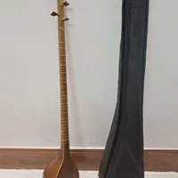 سه تار