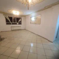 اجاره ساعتی و روزنه واحد دوخوابه با تراس بزرگ