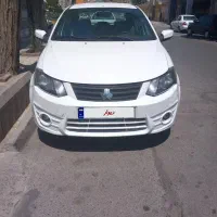 ساینا مدل 98|خودرو سواری و وانت|مشهد, کارمندان دوم|دیوار