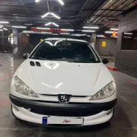 206sd