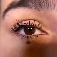 با مواد مای لمینیشن اصلی لیفت مژه و ابرو فقط ۳۵۰