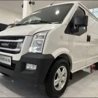 ون ایندرویز c35/تحویل فوری صفر ۱۴۰۴