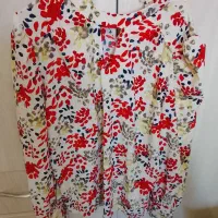 لباس بچه گانه|کفش و لباس بچه|کرمان, |دیوار