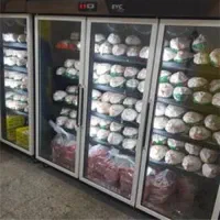 نیروی کار برای فروشگاه