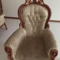 مبل شویی با بهترین مواد با کیفیت|خدمات نظافت|میاندوآب, |دیوار