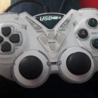 دسته بازی برای کامپیوتر