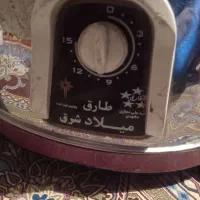 لوازم خانگی