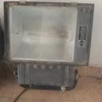 پرژکتور