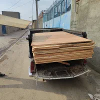 خرید،و فروش نوپان دست دوم بهترین قیمت