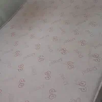 تشک دونفره رویال