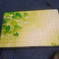 لب تاب فوژیتسن سالم|رایانه همراه|قرچک, زیبا شهر|دیوار