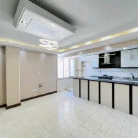 50متر-تکخواب-سندتکبرگ-تاپ-لوکیشن-منطقه