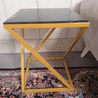 میز عسلی|مبلمان خانگی و میز عسلی|قم, علی آباد|دیوار