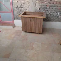 آبگرمکن برقی کمد کاز صفحه ای سینک ظرفشویی|آبگرمکن، پکیج، شوفاژ|زابل, |دیوار