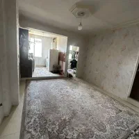 ۶۰متر /دوخواب / آسانسور دار