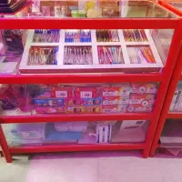 لوازم تحریر