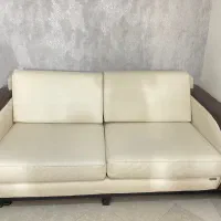 مبل کاناپه سه نفره