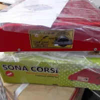 کرسی برقی هیتر بخاری طبی درمانی کم مصرف استاندارد|بخاری، هیتر، شومینه|اصفهان, خواجو|دیوار