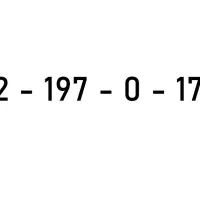 0912-197-0-172 سیم کارت همراه اول