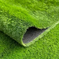 پخش عمده چمن مصنوعی وفنس چمنی و گرین وال. شکورزاده