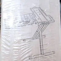 اتو پرسی در حد نو|اتو و لوازم اتو|کرمان, |دیوار