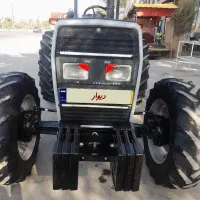 تراکتور۴۷۵ مدل۱۳۹۶|خودرو سنگین|آشخانه, |دیوار