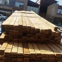 ترمو لمبه ترموال ترمود مستقیم از تولید کننده|مصالح و تجهیزات ساختمان|پاکدشت, خاتون آباد|دیوار